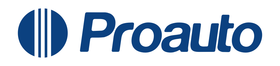 proauto - Nowe produkty Marki Proxo