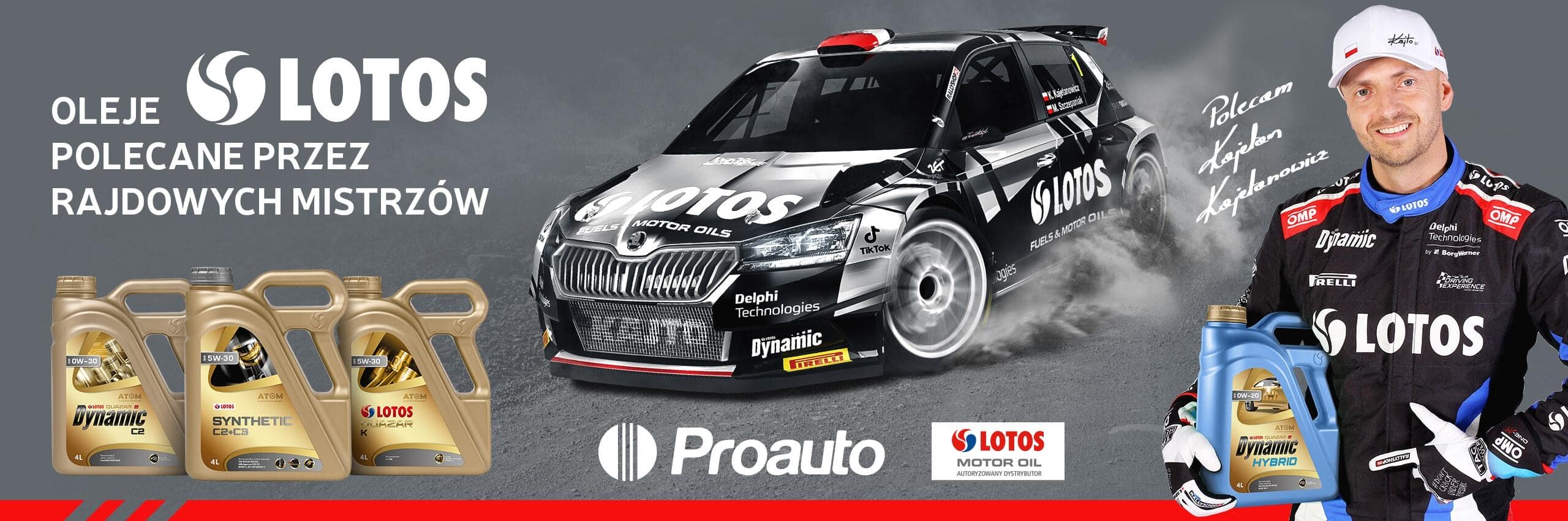 Strona Główna baner proauto 1 lotos 1 - Strona Główna