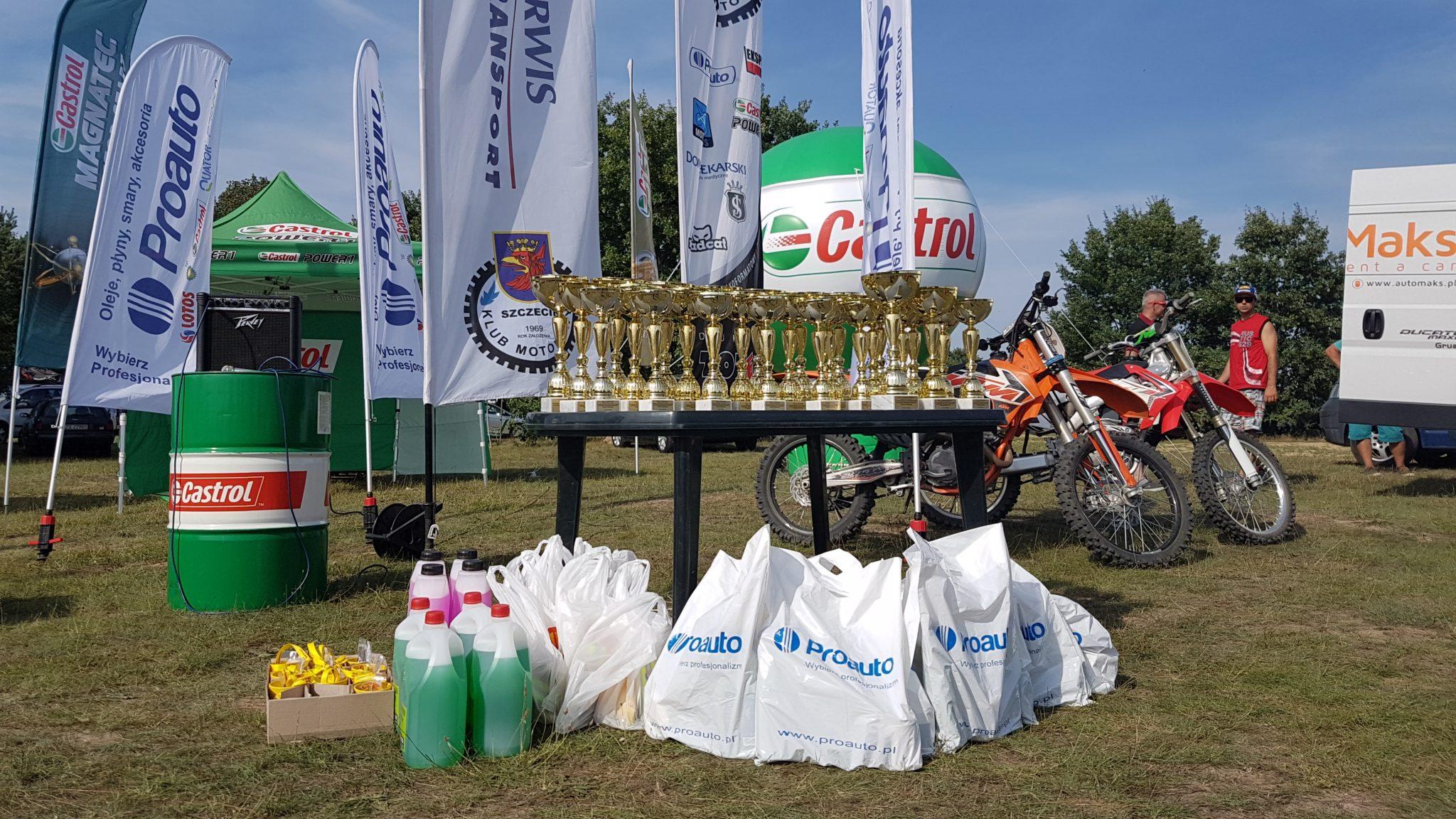 Baja Poland 2016 20160828 153206 - Baja Poland 2016