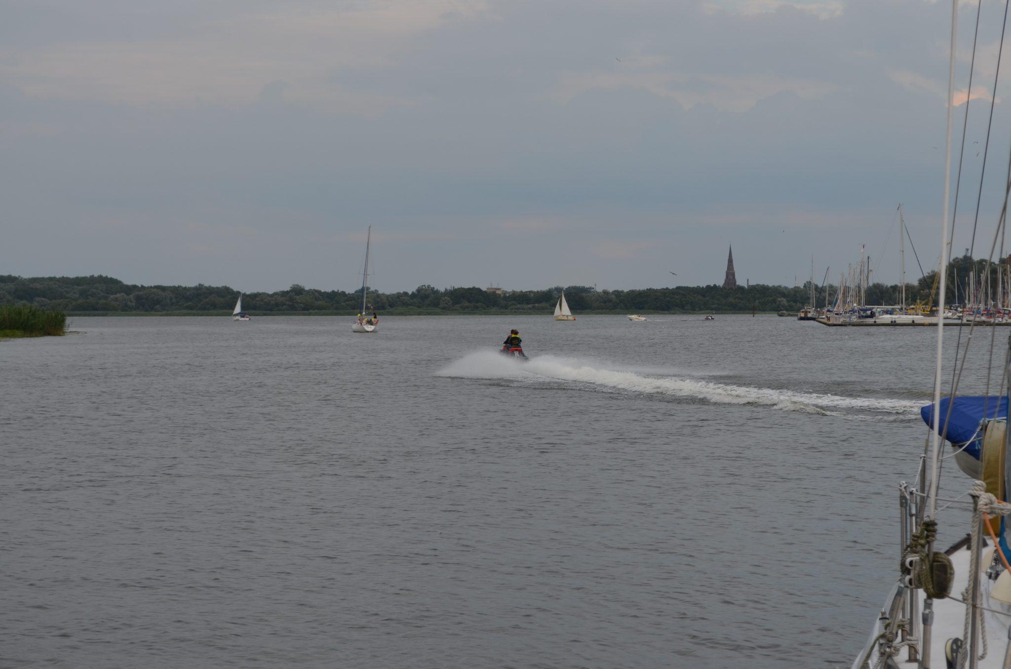 Spotkanie z Marcinem Zielińskim DSC 9590 - Spotkanie z Marcinem Zielińskim