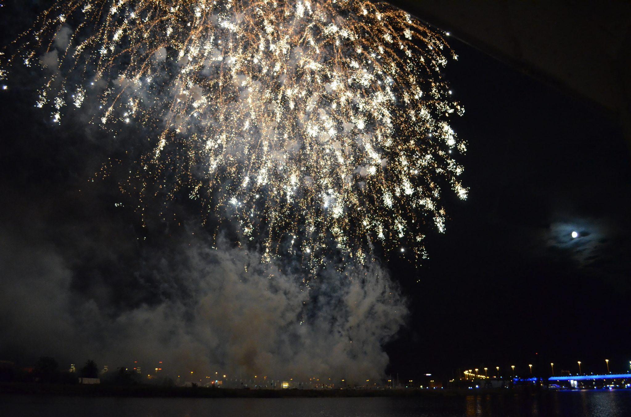 Spotkanie z Marcinem Zielińskim DSC 9645 - Spotkanie z Marcinem Zielińskim