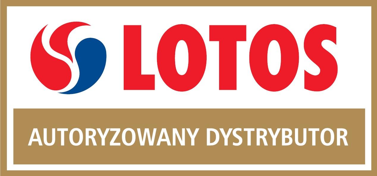 AUTORYZOWANY DYSTRYBUTOR - Aktualizacja Katalogu Nagród w Promocji Długoterminowej na Produkty Marki Lotos