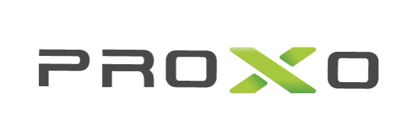 logo proxo 7 aktualne biale tlo ver2 - PROXO