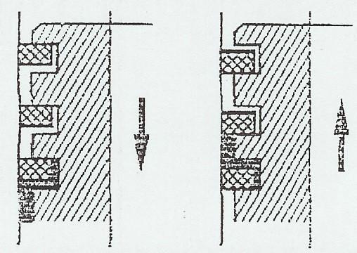 image003 - Encyklopedia Proauto