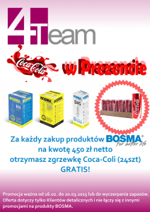 coca cola na strone 212x300 - Promocja BOSMA