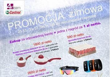obrazek wyrozniajacy1 1 - Promocja zimowa Castrol