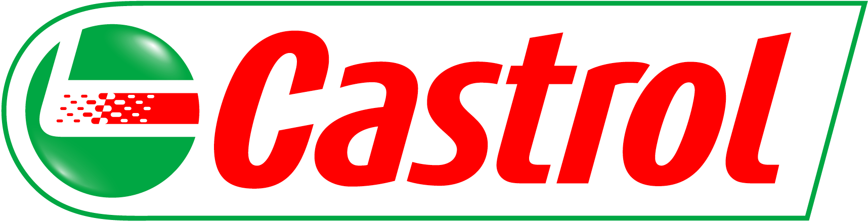 CAS 3D RGB - Rankingi do Promocji Długoterminowej Castrol i Lotos