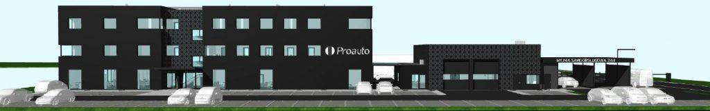 Proauto1 1024x161 2 - Nowa siedziba Proauto