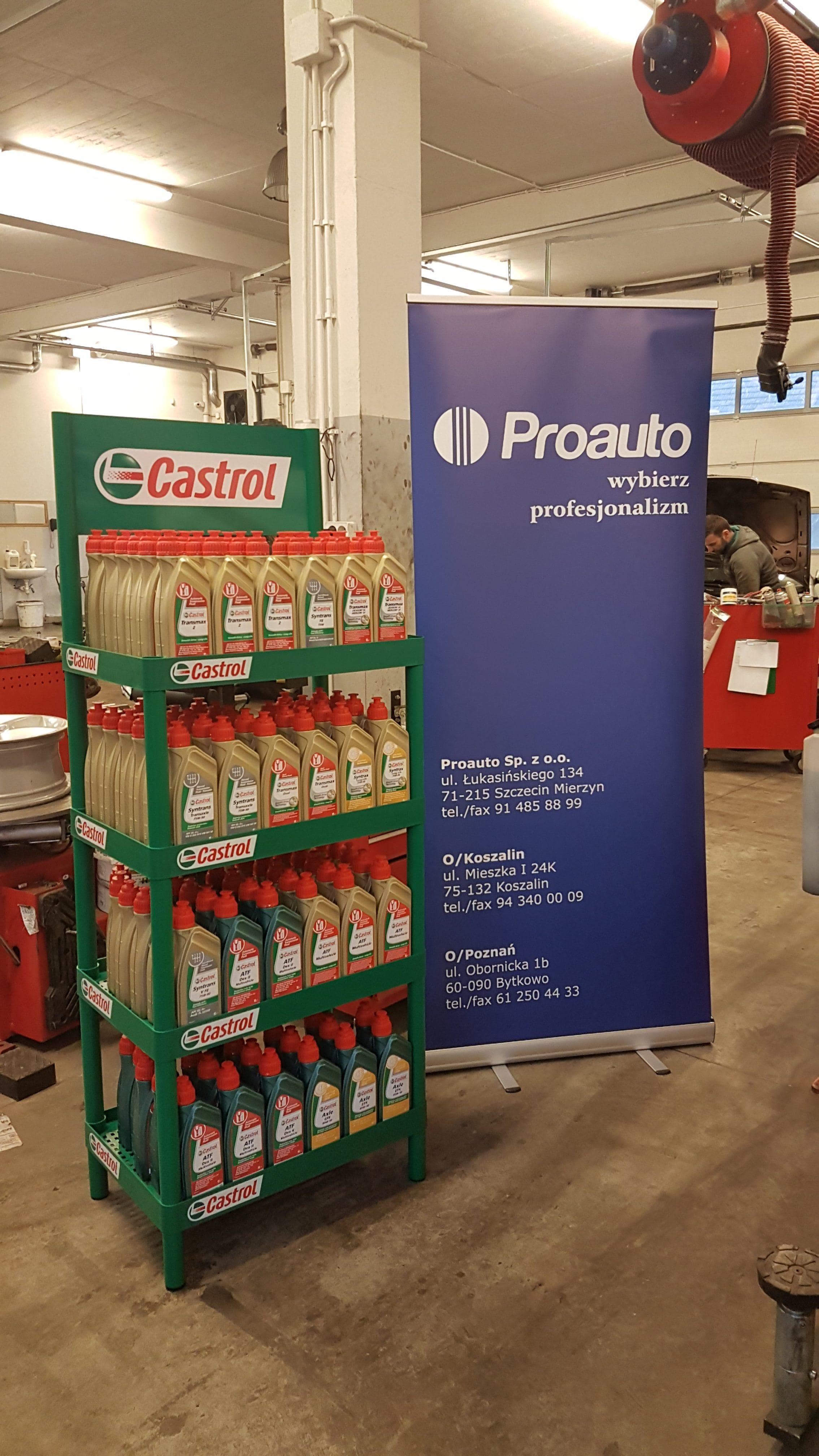 Projekt Transmax 20170207 154012 e1487254892588 - Projekt Transmax