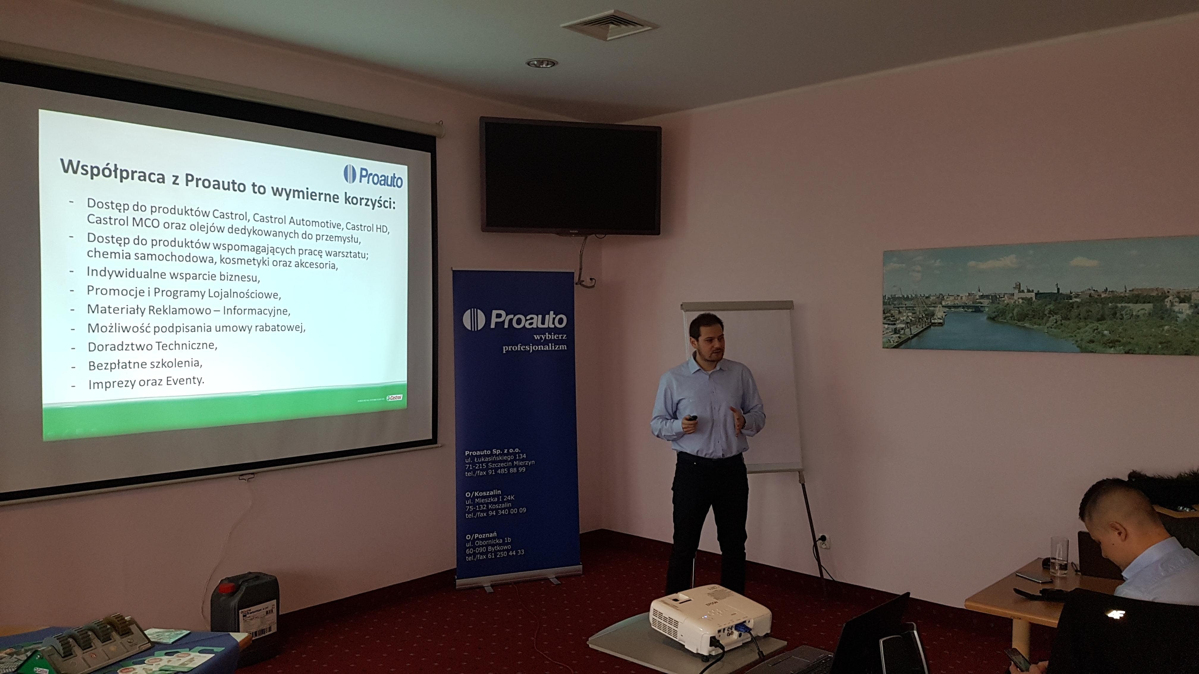 Projekt Transmax 20170208 102502 - Projekt Transmax