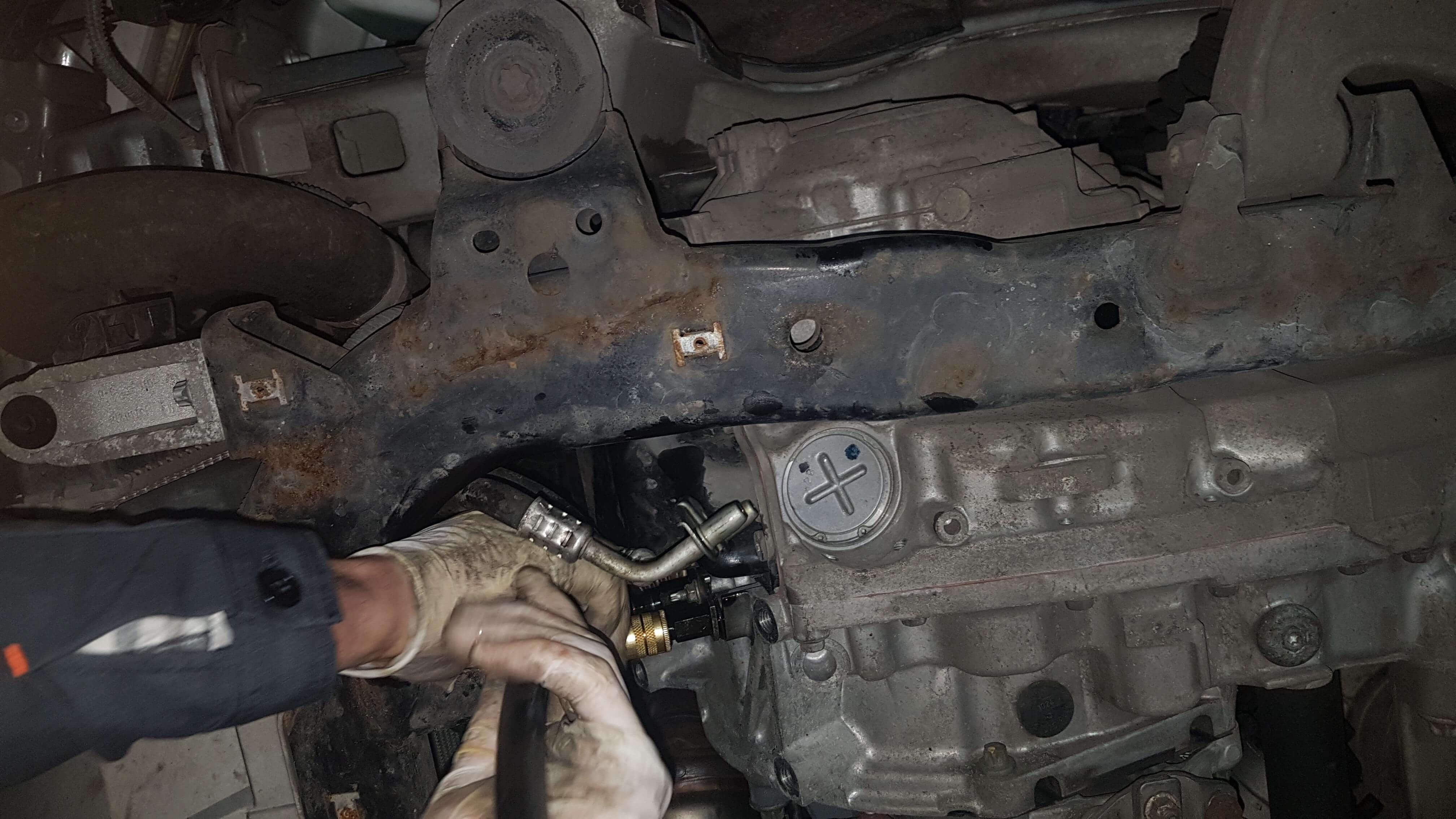 Projekt Transmax 20170208 162442 - Projekt Transmax