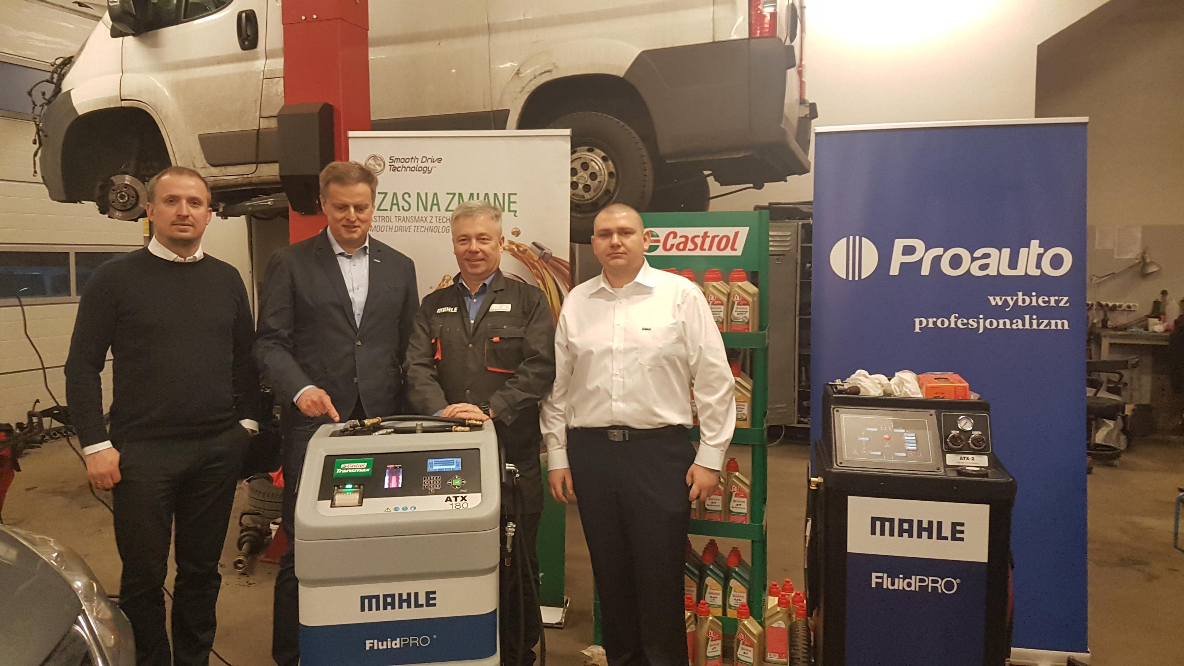 Projekt Transmax 20170208 172323 - Projekt Transmax