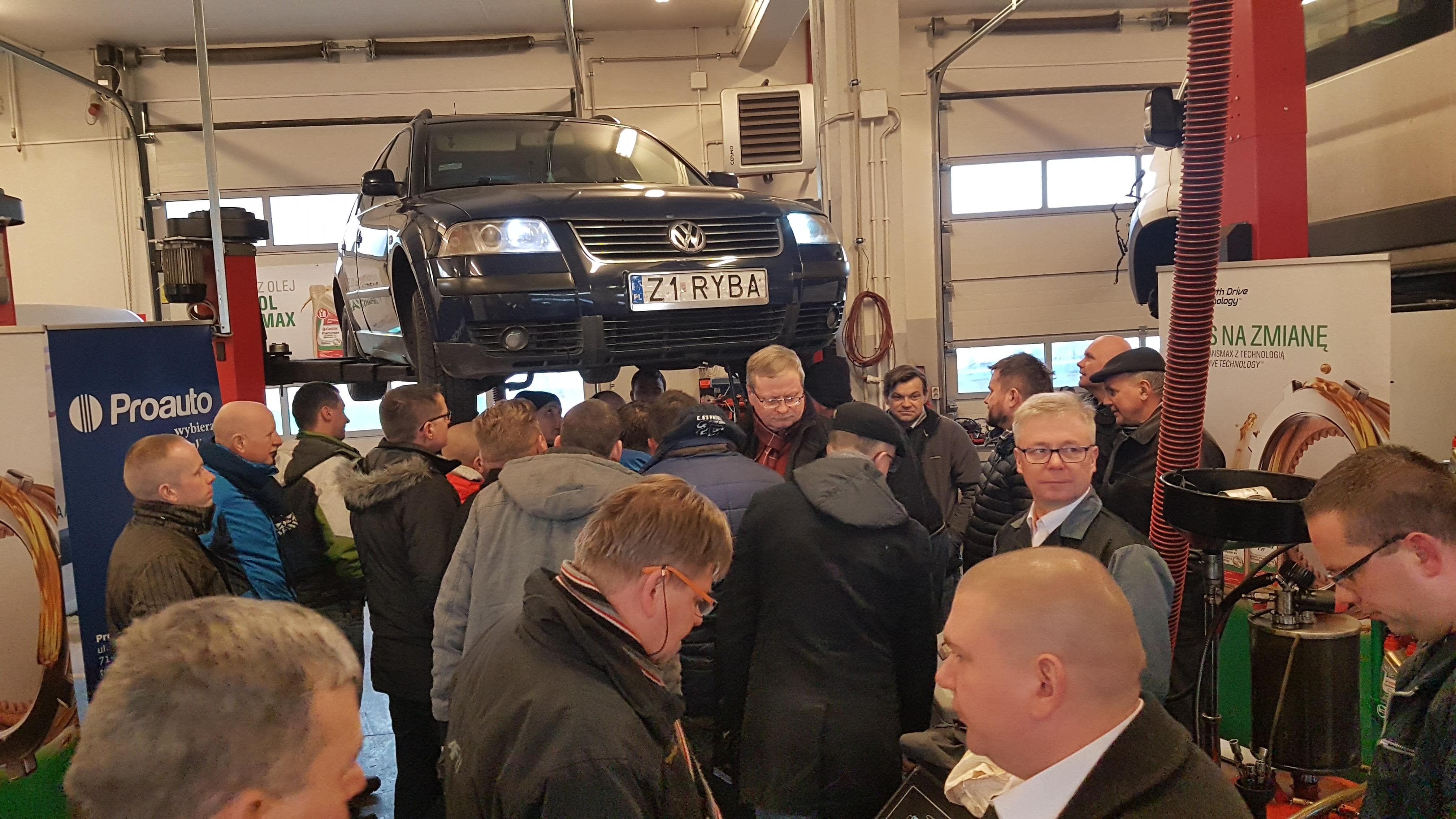 Projekt Transmax 20170209 154550 - Projekt Transmax