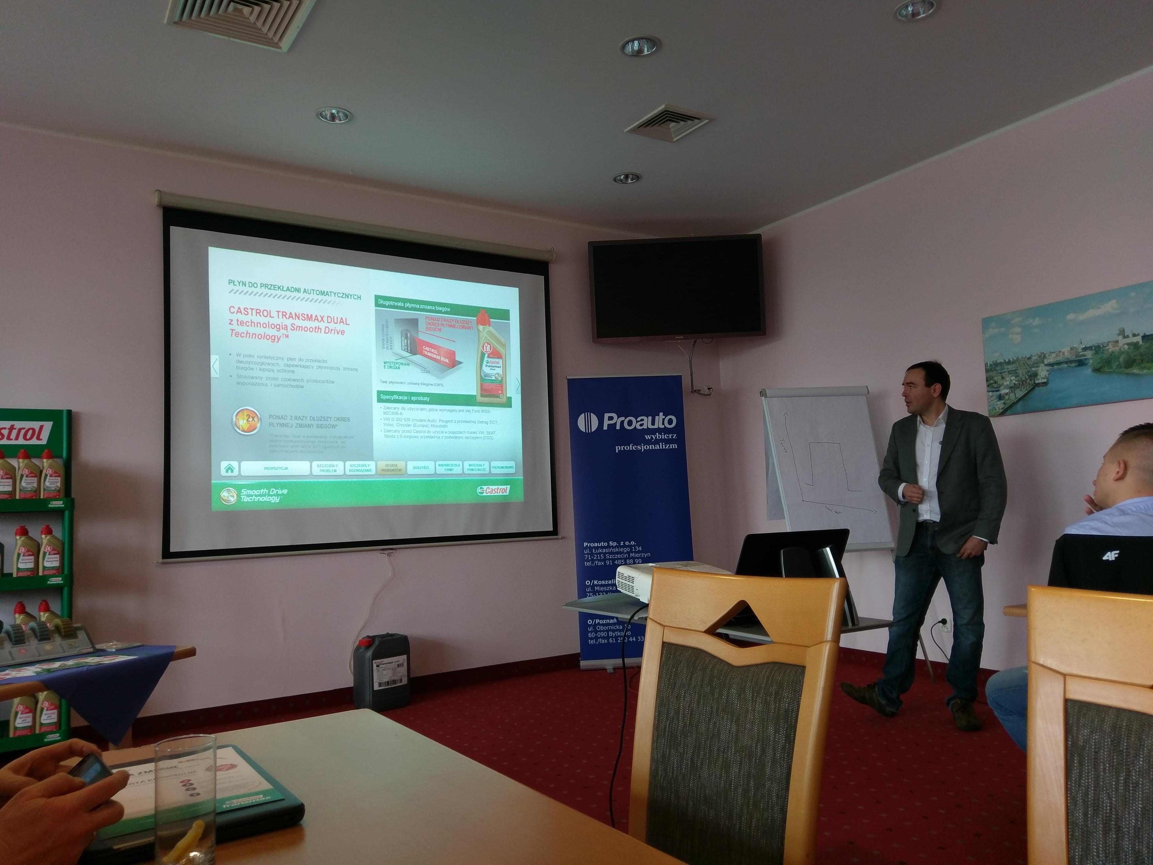 Projekt Transmax IMAG0376 1 - Projekt Transmax