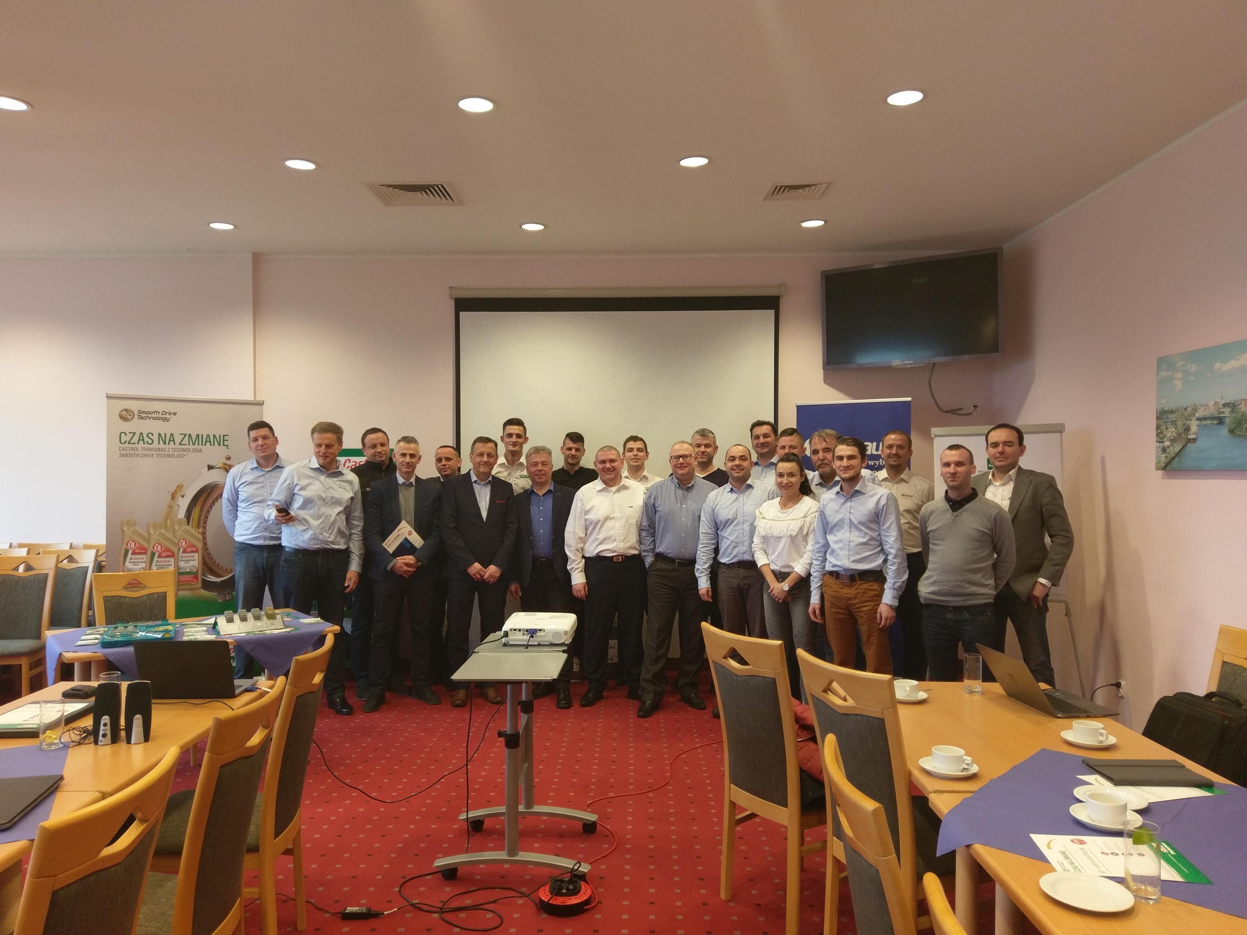 Projekt Transmax IMAG0388 - Projekt Transmax