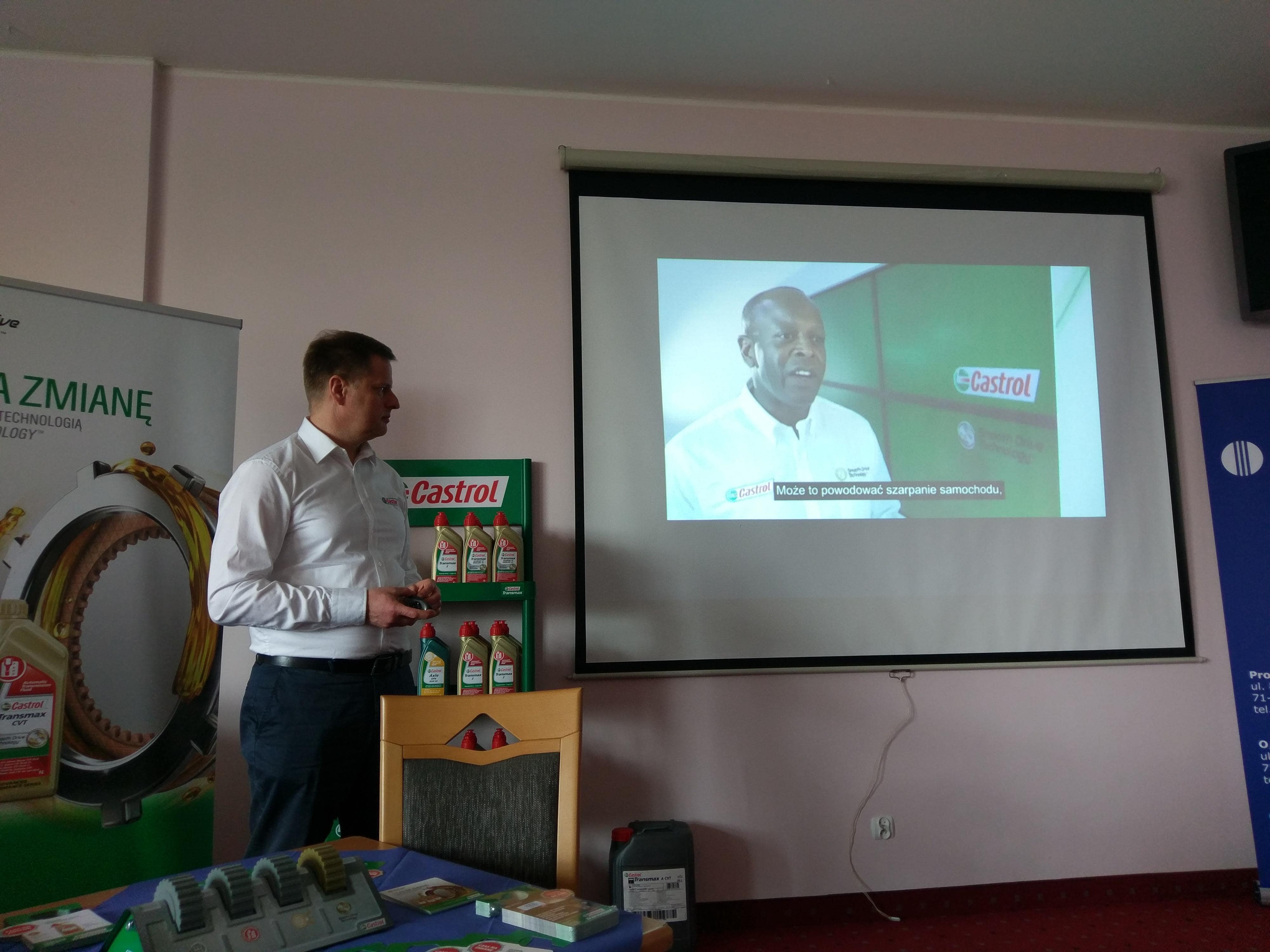 Projekt Transmax IMAG0420 - Projekt Transmax