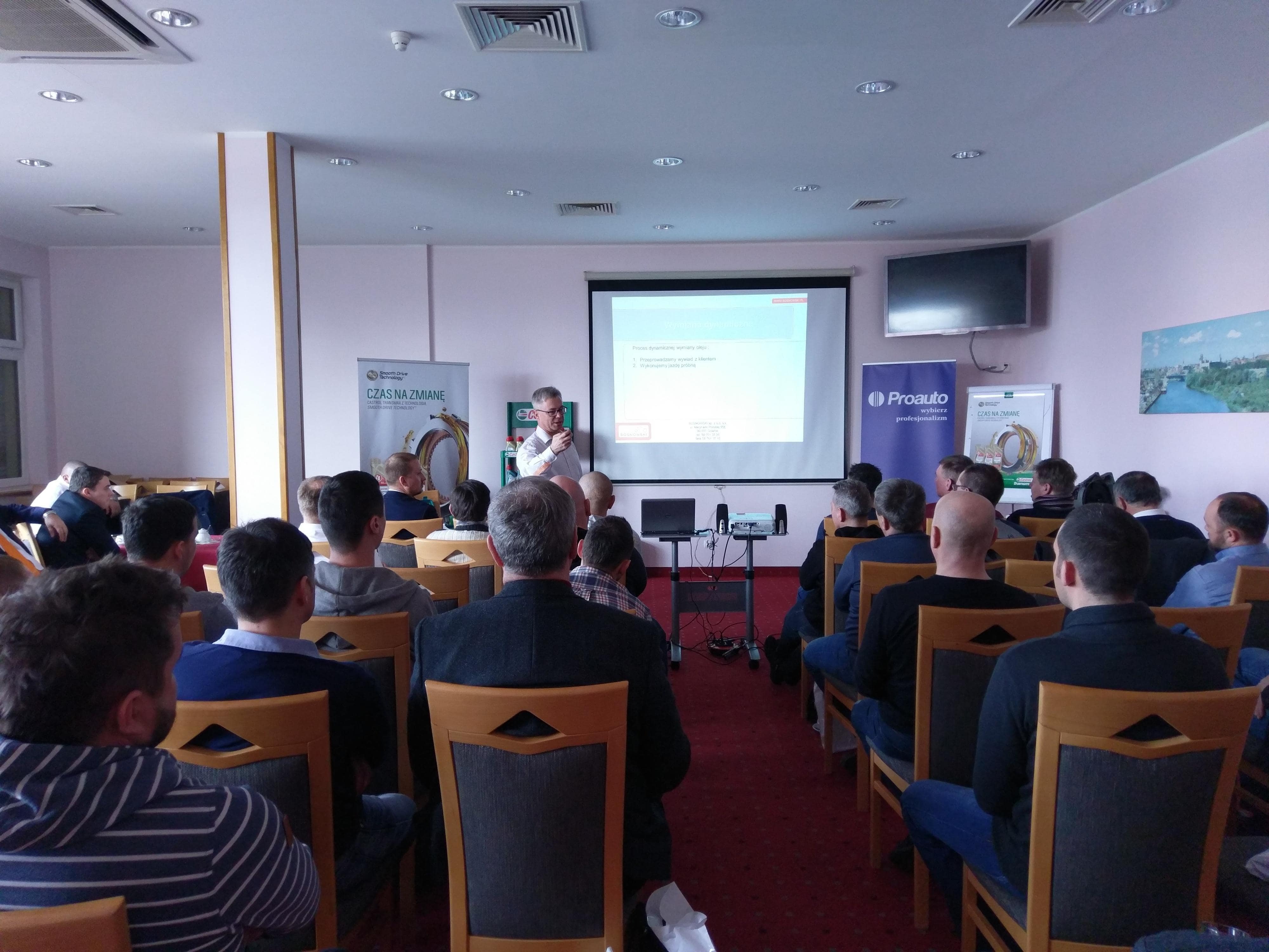 Projekt Transmax IMAG0429 - Projekt Transmax