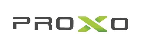 logo proxo 7 aktualne biale tlo ver2 - Nowe produkty Marki Proxo