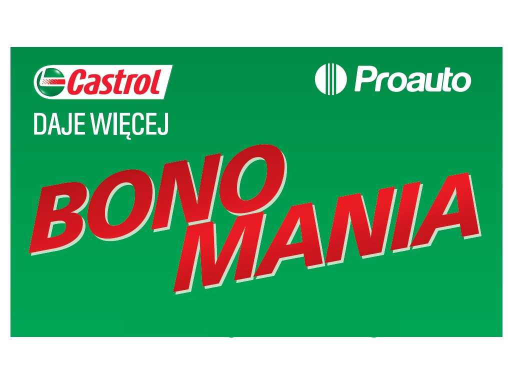 Bonomania