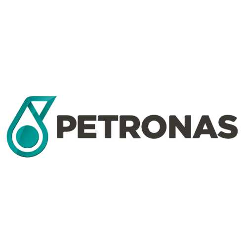 Petronas str
