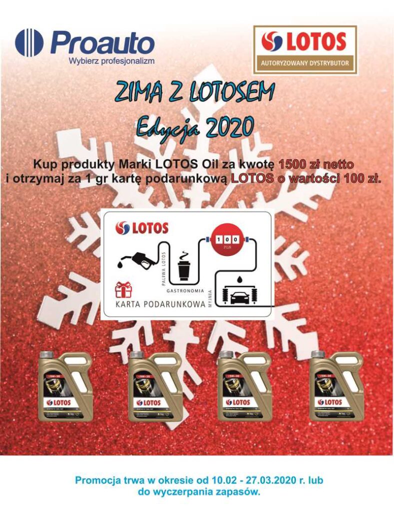 Promocja Zima z Lotosem Zima z Lotosem 788x1024 - Promocja Zima z Lotosem
