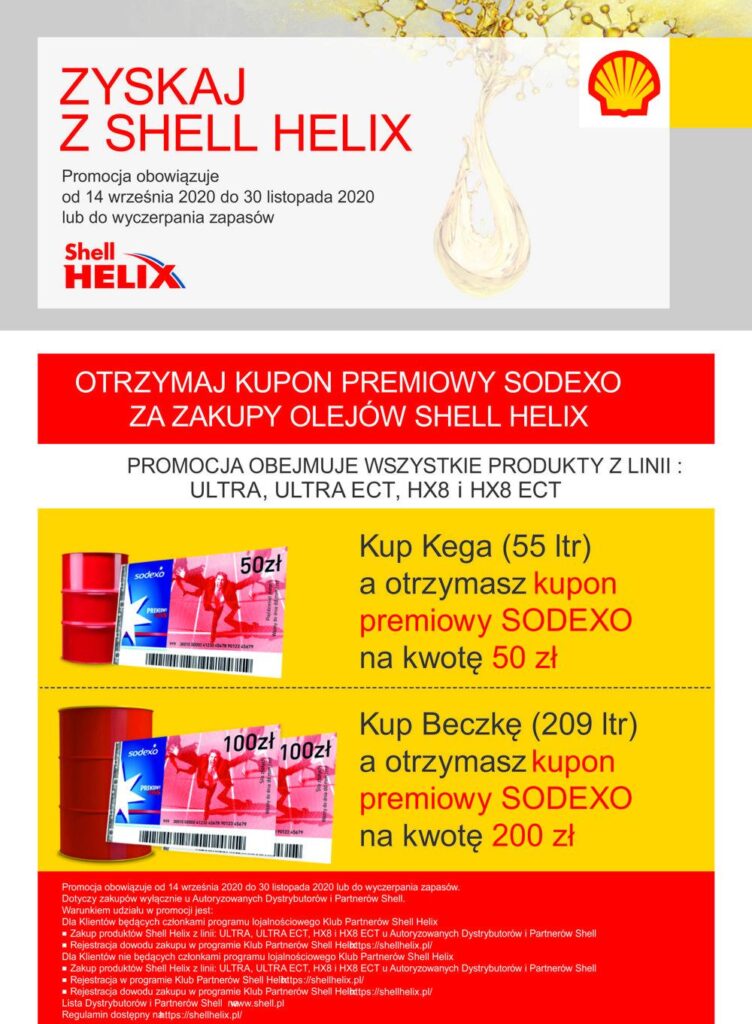 Promocja Shell Helix 2020 1 752x1024 - Promocja Zyskaj z Shell Helix