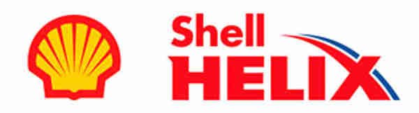 Shell logo JPG - Dobierz olej