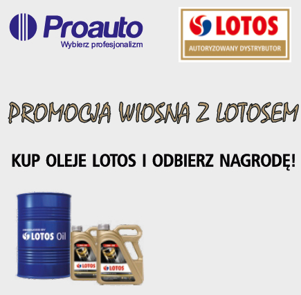Strona Główna Wiosna board - Strona Główna