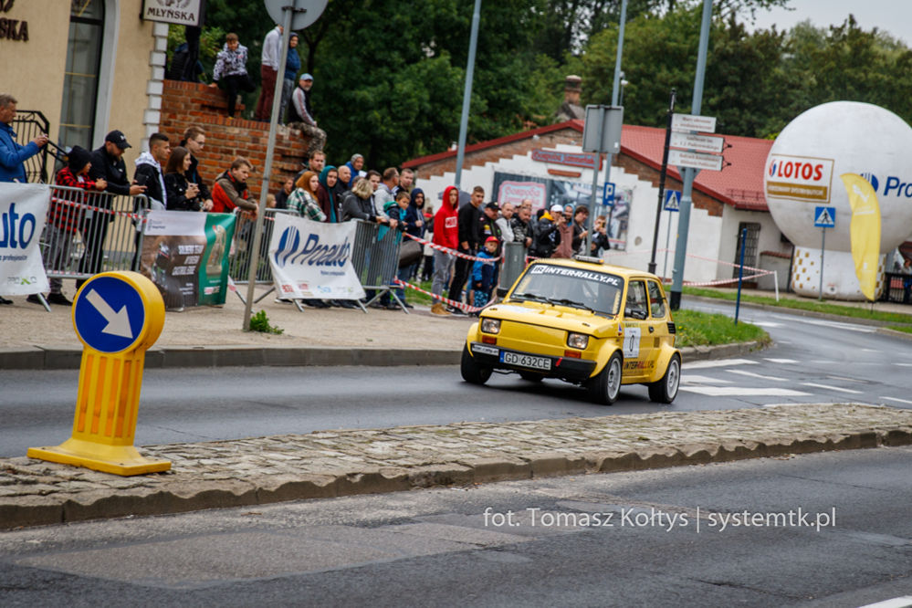 20210904 153756 C7D 0197 2048pxw - Proauto Rajd Koszaliński