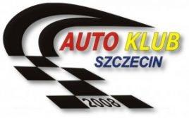 logo1AKS 300x187 268x167 1 - Sport