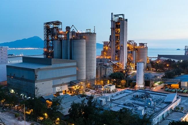 petrochemical industry on sunset 2021 08 31 11 32 41 utc - Strona Główna