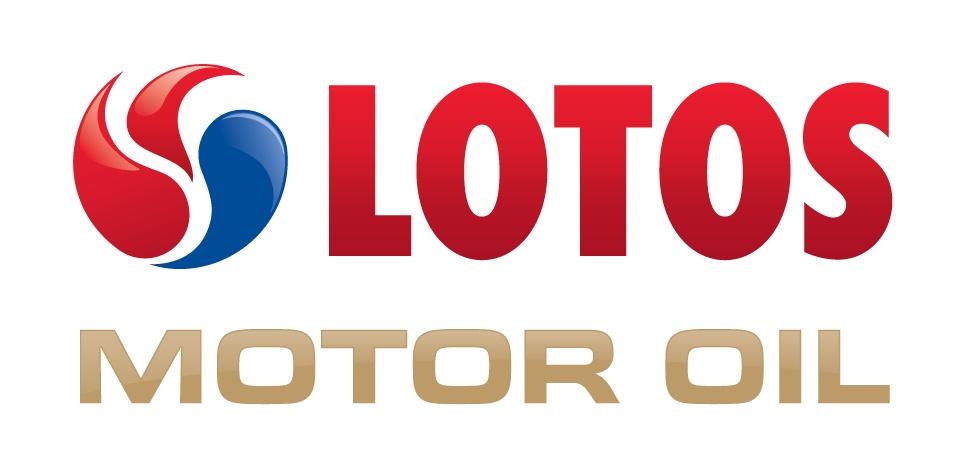 Lotos Motor Oil - Stacja obsługi