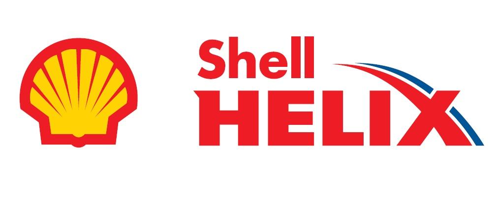 Shell v2 - Stacja obsługi