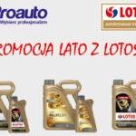 Lato board 150x150 -