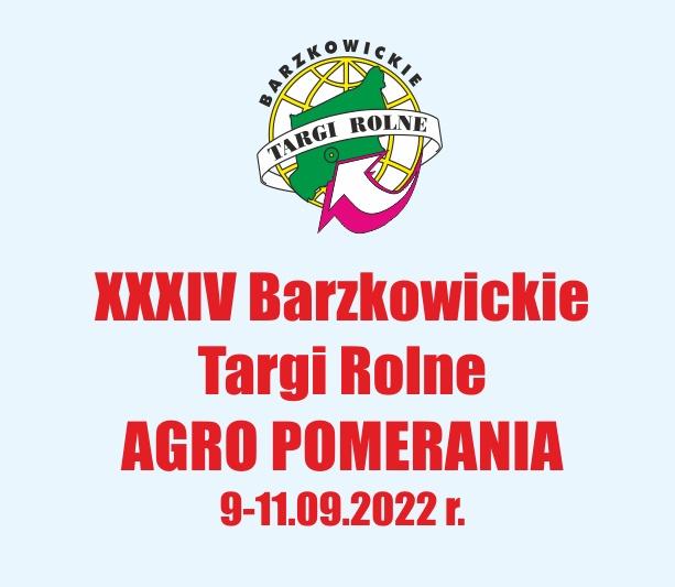 Barzkowice board -