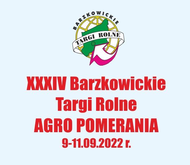 Barzkowice board