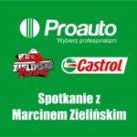 Marcin Board 150x150 -