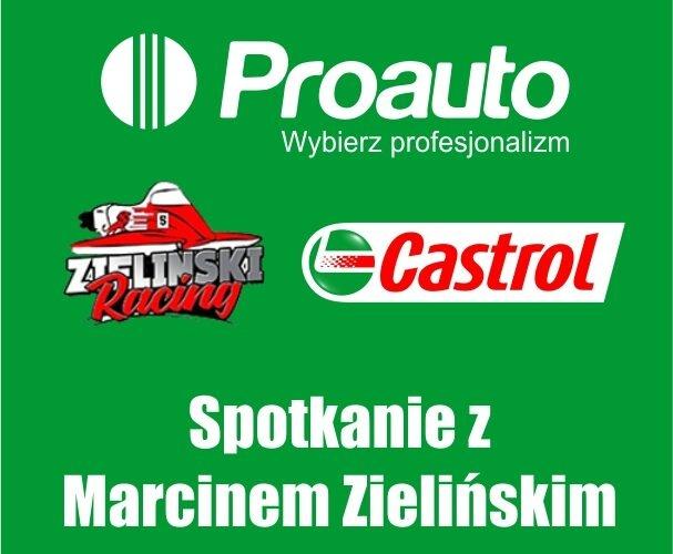 Strona Główna Marcin Board 607x500 - Strona Główna