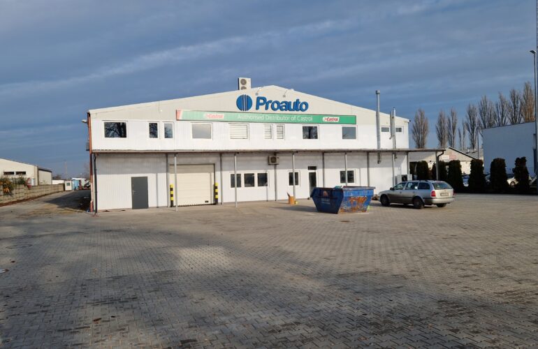 Strona Główna 20221128 122141 770x500 - Strona Główna