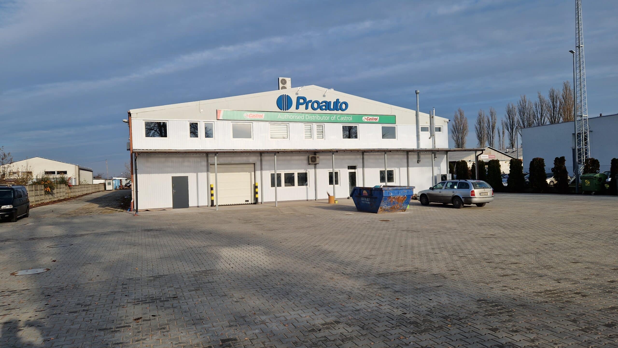 20221128 122141 scaled - Zmiana siedziby spółki