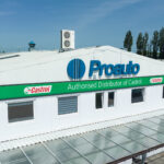 proauto