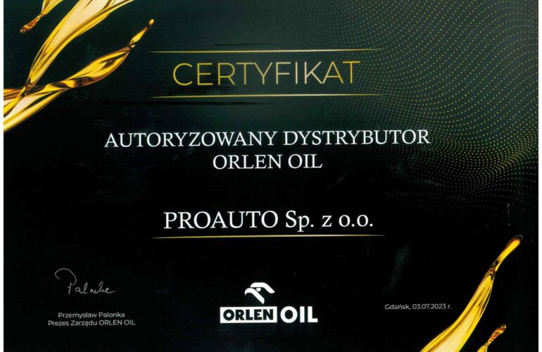 Strona Główna Certyfikat Autoryzacji 07 2023 770x500 - Strona Główna