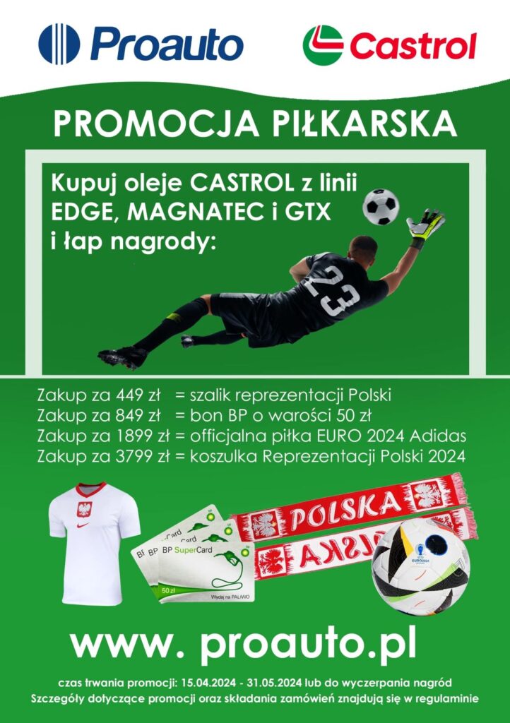 132132132dasd 1 722x1024 - Promocja Piłkarska 2024