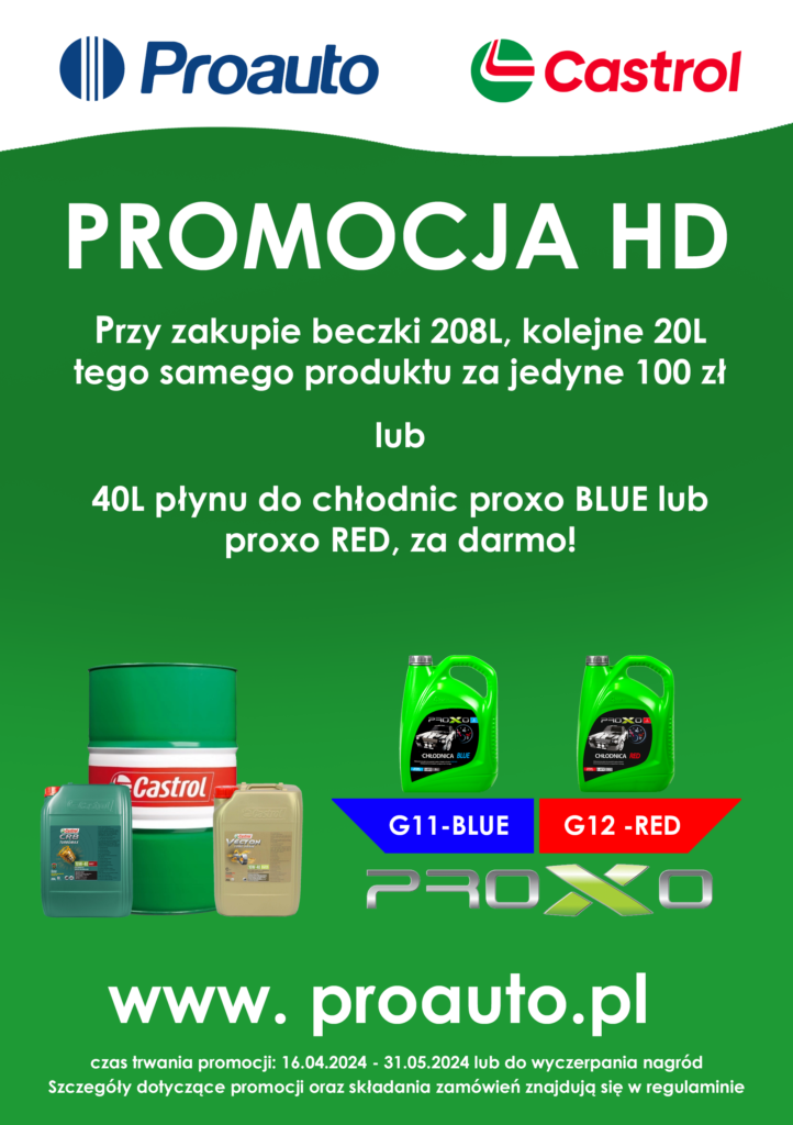 promocja HD 1 722x1024 - PROMOCJA HD