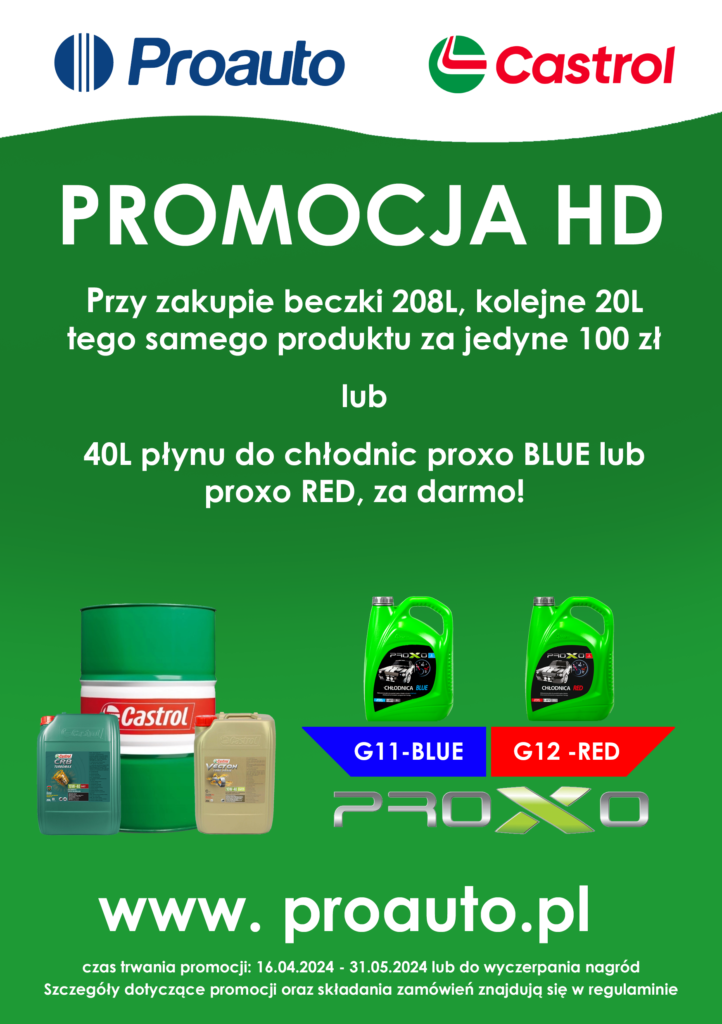 promocja HD 1