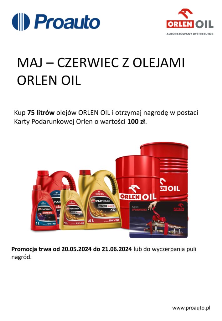 Ulotka promocyjna 2P2024 page 0001