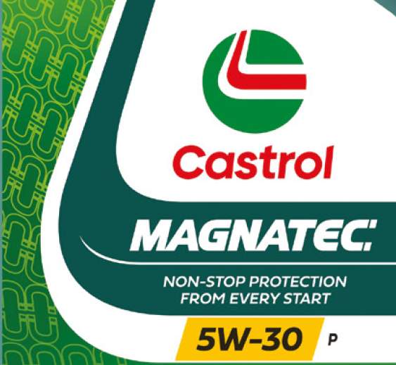 obraz 2025 02 13 121612597 obraz 2025 02 13 121612597