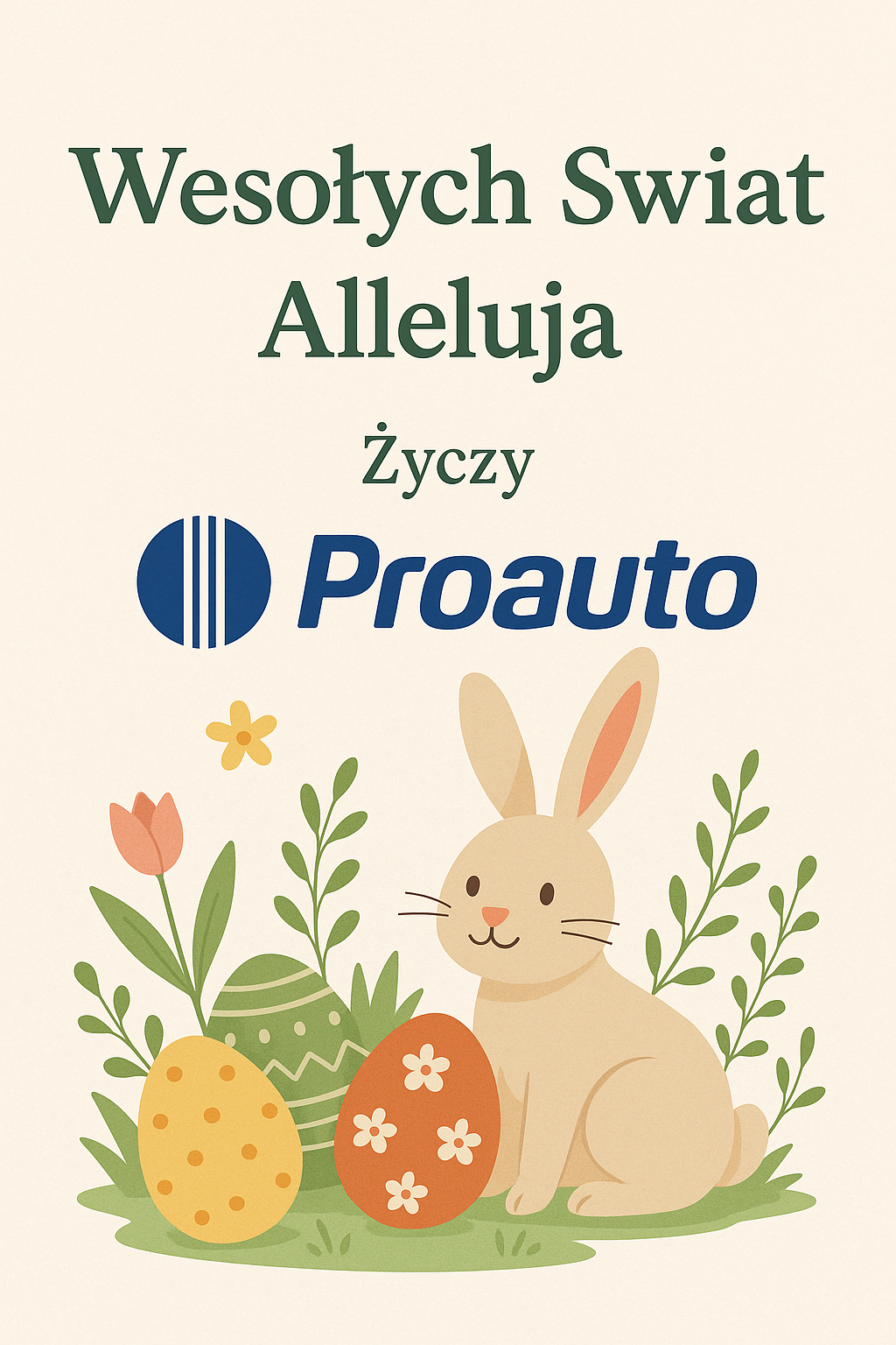 ChatGPT Image 18 kwi 2025, 12 01 21