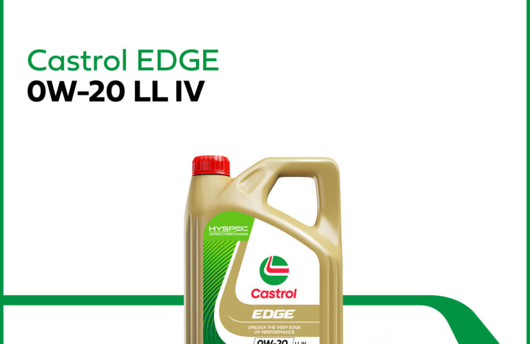 Strona Główna Castrol Edge B2B DISPLAY digital banners RGB 1536x1800 px PL2 770x500 - Strona Główna