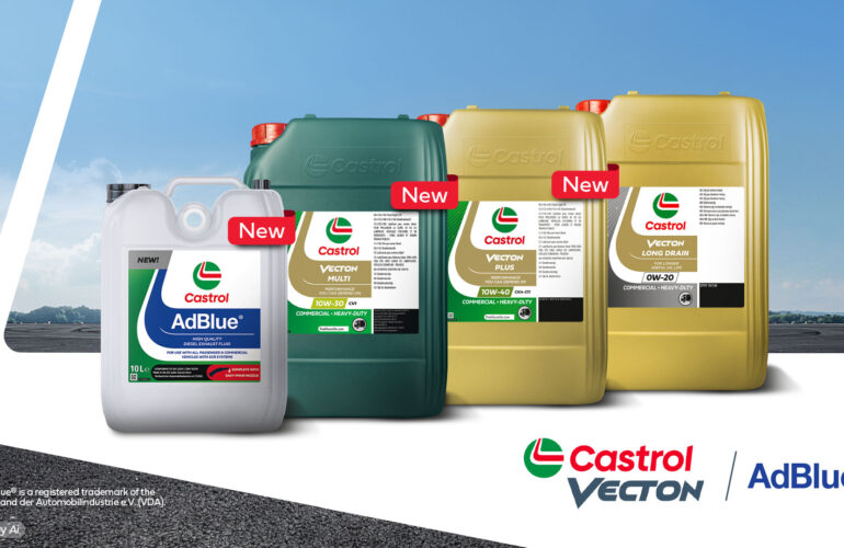 Strona Główna KV Yammer post V3 770x500 - Strona Główna